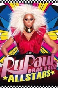 Watch rupaul all 2025 stars 5 online free