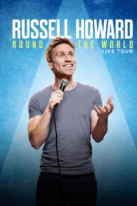 Russell Howard's Good News - Season 09