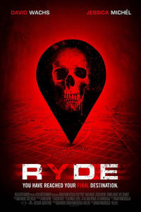 Ryde