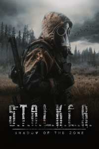 STALKER Shadow of the Zone