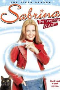 Sabrina the teenage witch watch online free new arrivals