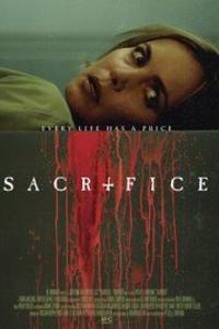 Sacrifice