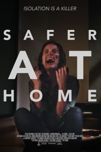 Safer at Home