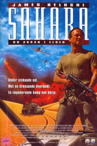 Sahara (1995)