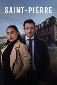 Saint-Pierre - Season 2