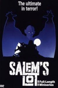 Salem's Lot