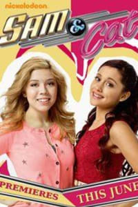 Sam and Cat - Season 1