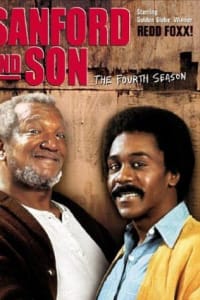 Sanford and Son - Season 1