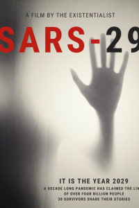 SARS-29