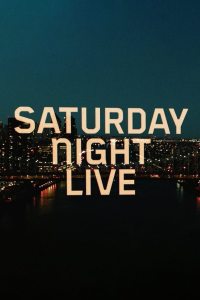 Saturday Night Live - Season 49