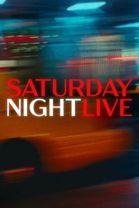 Saturday Night Live - Season 52