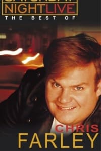 Saturday Night Live: The Best of Chris Farley