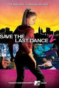 Save the Last Dance 2