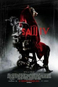 Saw IV