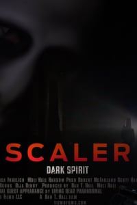 Scaler, Dark Spirit