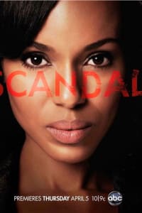 Stream scandal season 1 new arrivals