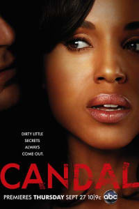 Watch scandal season 7 2025 online free watch series