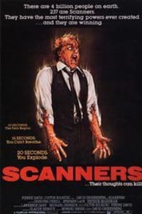 Scanners