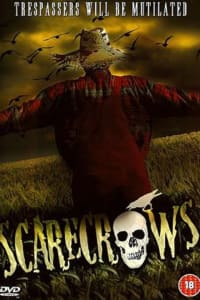 Scarecrows