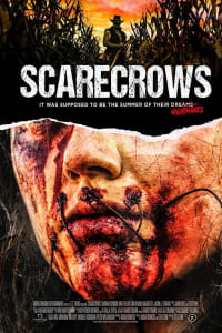 Scarecrows