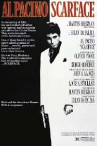 Watch Scarface in 1080p on Soap2day