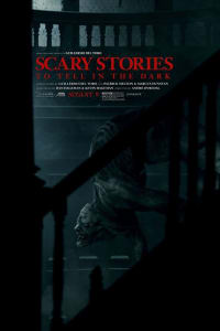 Scary stories to tell 2025 in the dark putlocker