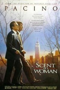 Scent of a Woman