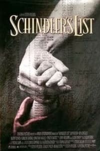 Schindlers List