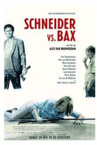 Schneider vs Bax