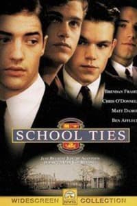 School Ties