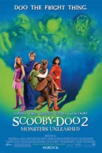 Watch scooby doo monsters unleashed online new arrivals