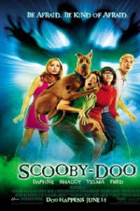 Scooby doo 2025 online free