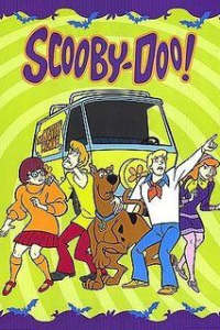 Watch Scooby Doo Where Are You - Season 1 in 1080p on Soap2day