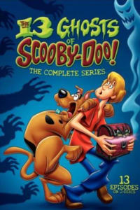 Watch scooby doo where are you free hot sale