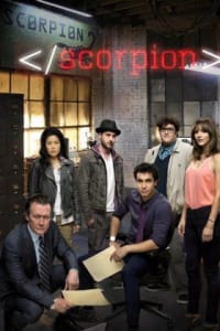 Scorpion season 4 watch best sale online free