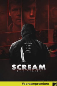 Scream - Season 1