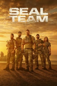 123movies seal team sale