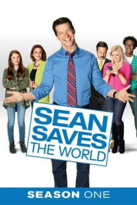 Sean Saves the World - Season 1