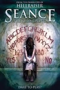 Seance: The Summoning