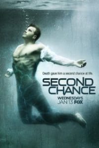 Second Chance - Season 1