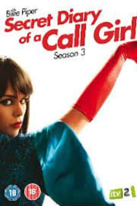 Secret diary of a discount call girl streaming season 1