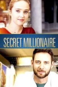 Watch secret millionaire 2024 movie 2018 online free