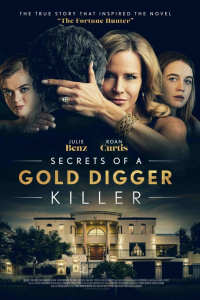 Secrets of a Gold Digger Killer