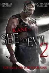 See No Evil 2