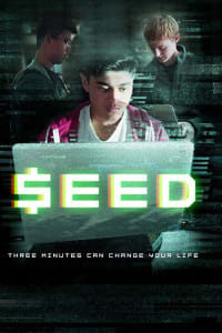 Seed