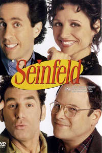 Watch seinfeld online on sale free