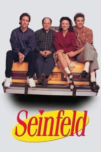 Watch seinfeld online free full episodes hot sale