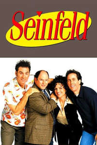 Watch seinfeld best sale online free streaming