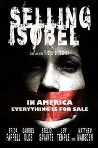 Selling Isobel