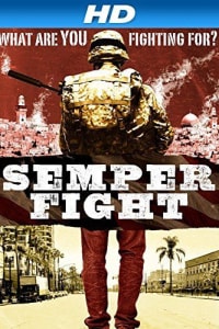 Semper Fight